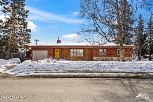 5000 Kenai Avenue, Anchorage, AK, 99508 | Card Image