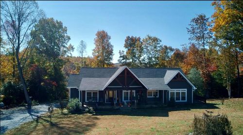 2205 N Lick Creek Rd, Byrdstown, TN, 38549-6023 | Card Image