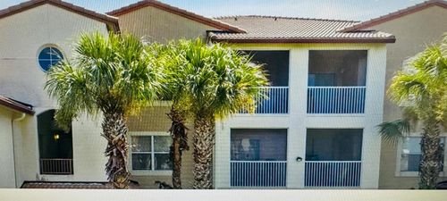 307-827 Camargo Way, ALTAMONTE SPRINGS, FL, 32714-3951 | Card Image