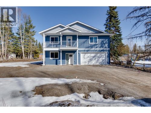 3854 Glendale Dr, Prince George, BC, V2K2V5 | Card Image
