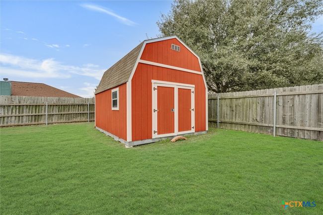 1600 Prickly Pear, House other with 4 bedrooms, 2 bathrooms and null parking in Lockhart TX | Image 42