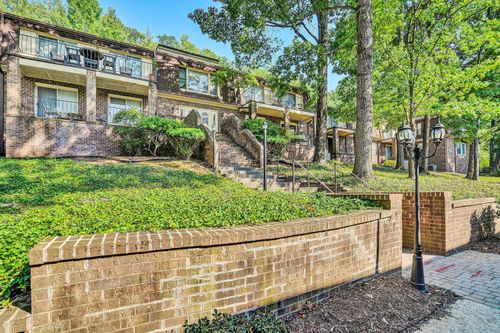 b-3406 Kim Ct, Roanoke, VA, 24018-5089 | Card Image