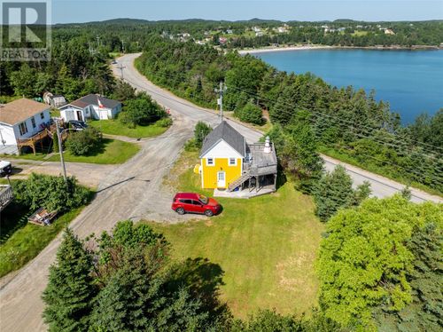 3 Eric'S Road, Eastport, NL, A0G1Z0 | Card Image