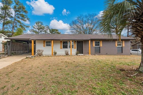 2312 Burnside Dr, Columbus, GA, 31907-3710 | Card Image