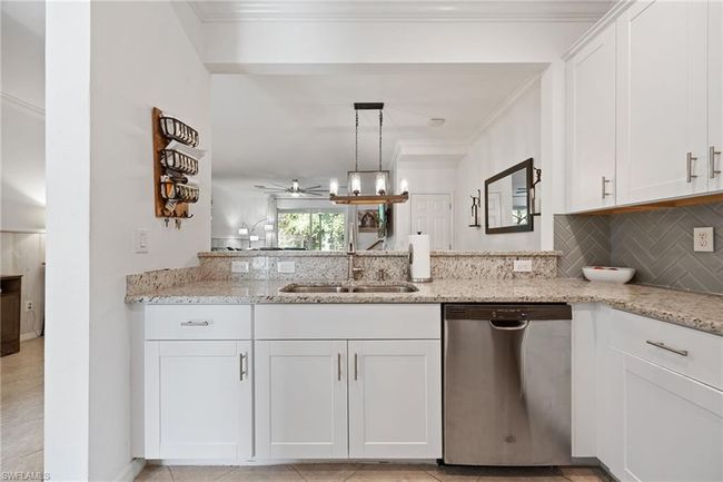 12532 Westhaven Way, Townhouse with 3 bedrooms, 3 bathrooms and 1 parking in FORT MYERS FL | Image 7