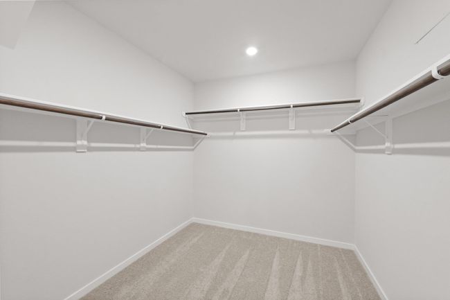469 Shoreview Dr, House other with 3 bedrooms, 2 bathrooms and 2 parking in Conroe TX | Image 31