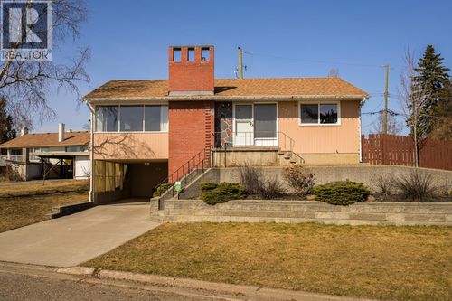 1573 Edmonton St, Prince George, BC, V2M1X5 | Card Image