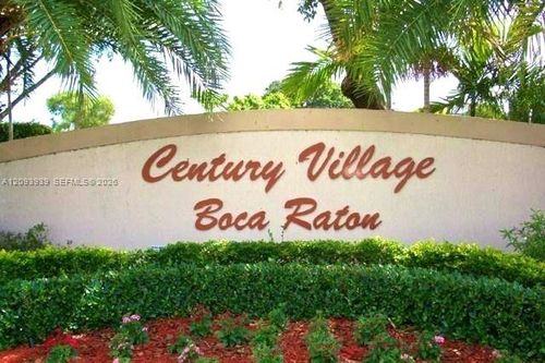 191-191 Preston E, Boca Raton, FL, 33434-2478 | Card Image