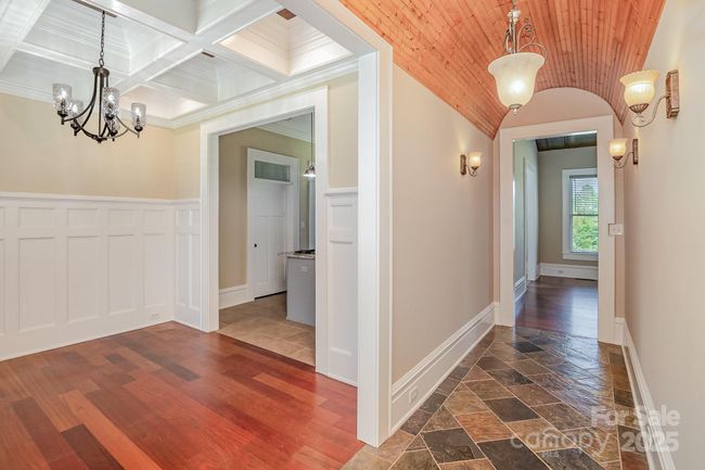 135 Waycross Dr, House other with 4 bedrooms, 3 bathrooms and null parking in Rockwell NC | Image 12
