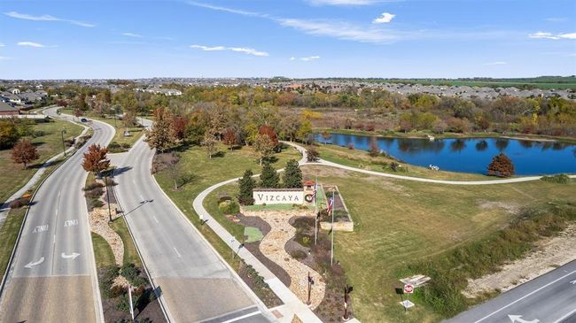 5363 Orsini Blfs, House other with 5 bedrooms, 5 bathrooms and null parking in Round Rock TX | Image 38