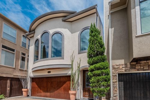 624 Westcott St, Houston, TX, 77007-5019 | Card Image