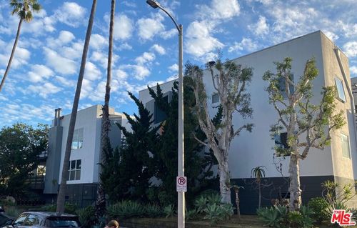 apt-6-2207 Brenta Pl, Venice, CA, 90291-3900 | Card Image