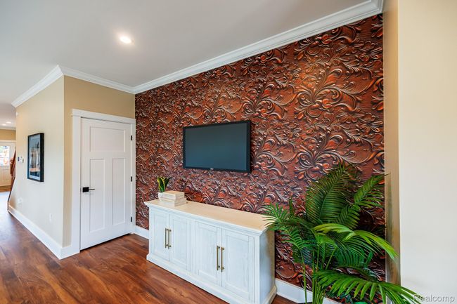 Gatehouse 9.jpg | Image 9