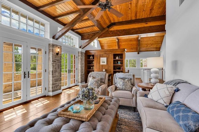 6430 Signal Mountain Rd, House other with 3 bedrooms, 4 bathrooms and 7 parking in Beulah CO | Image 21