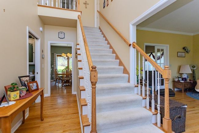 4010 Ashland Ave, House other with 4 bedrooms, 4 bathrooms and null parking in WAUSAU WI | Image 6