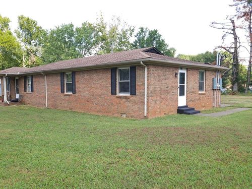 1676 Ragland Ln, Murfreesboro, TN, 37128 | Card Image