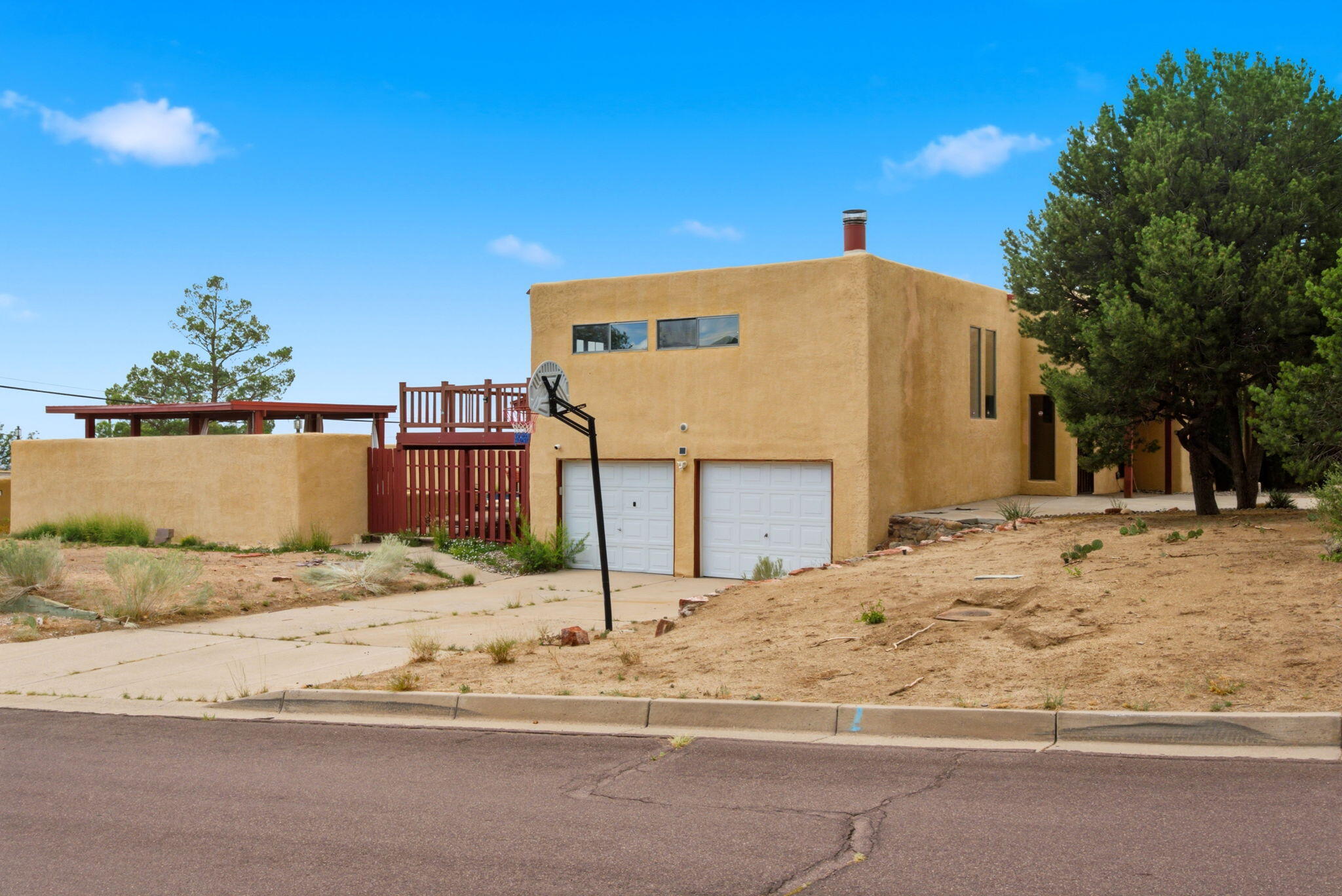 Residential in Albuquerque 3