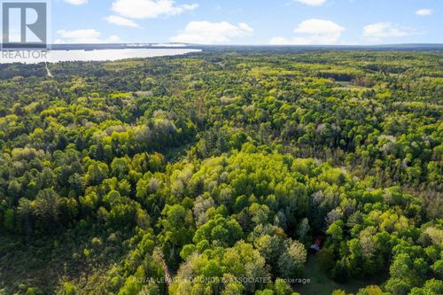 0 Sunrise Rd, Killaloe, ON, K0J2A0 | Card Image