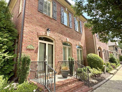 312 Sterling Oaks Ln, Collierville, TN, 38017-7062 | Card Image