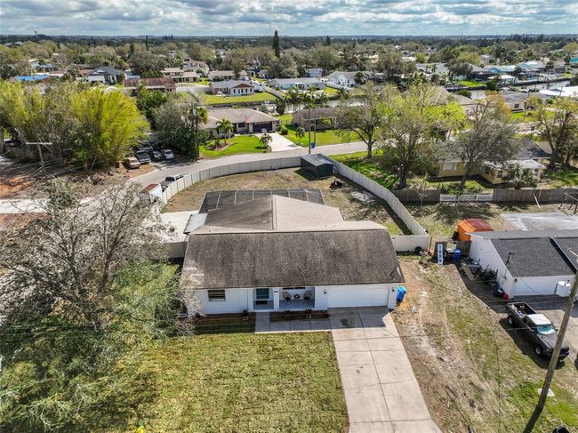 6333 Spanish Main Dr, House other with 2 bedrooms, 2 bathrooms and null parking in APOLLO BEACH FL | Image 46