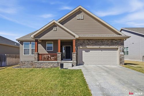 1642 W Big Sky Road, Lincoln, NE, 68521 | Card Image