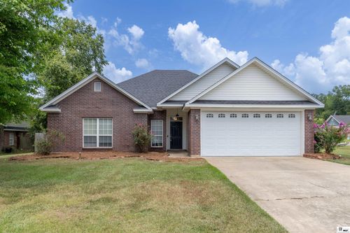 100 Curry Creek Ct, Calhoun, LA, 71225-7947 | Card Image