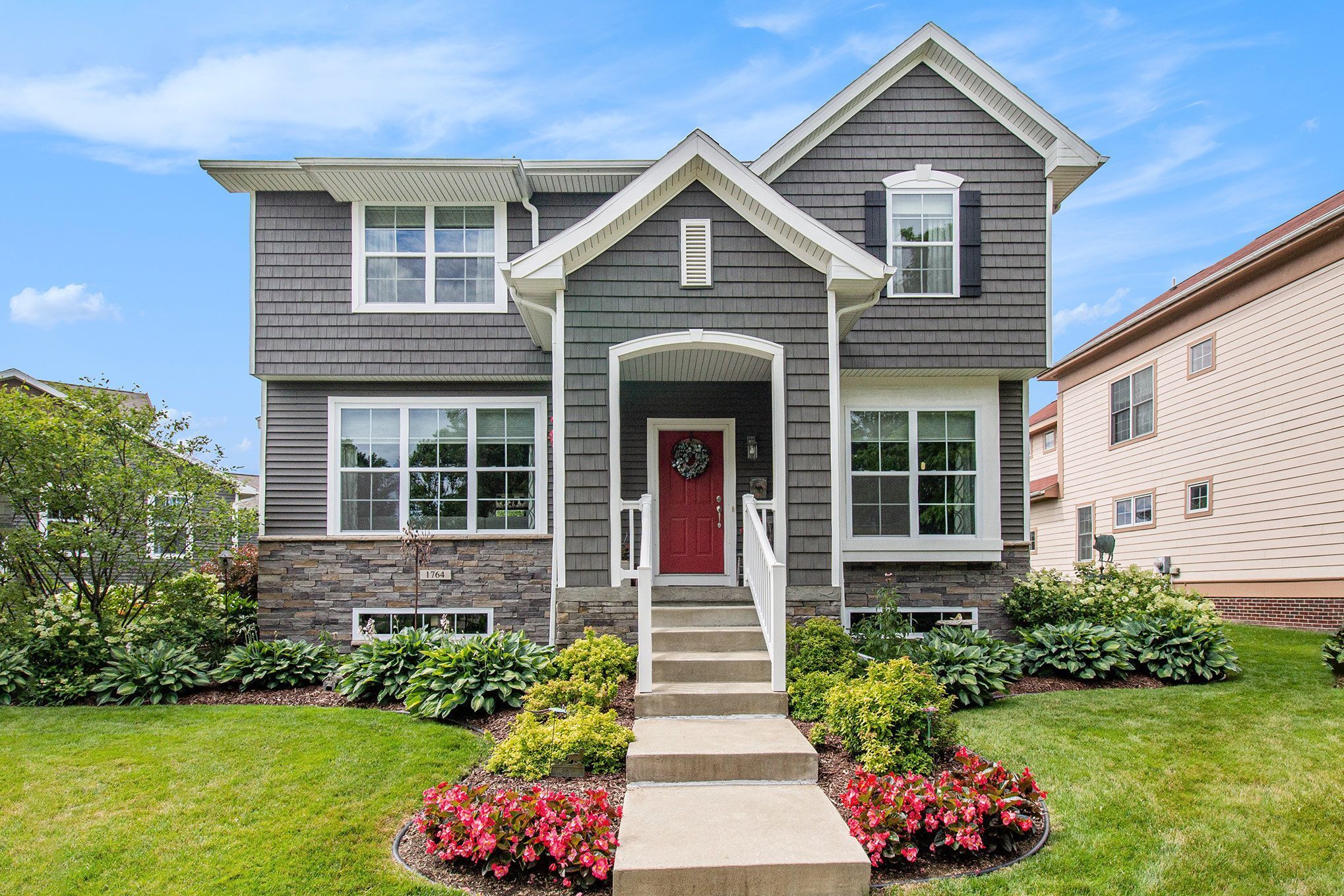 Town Commons Dr, Howell, MI 48855