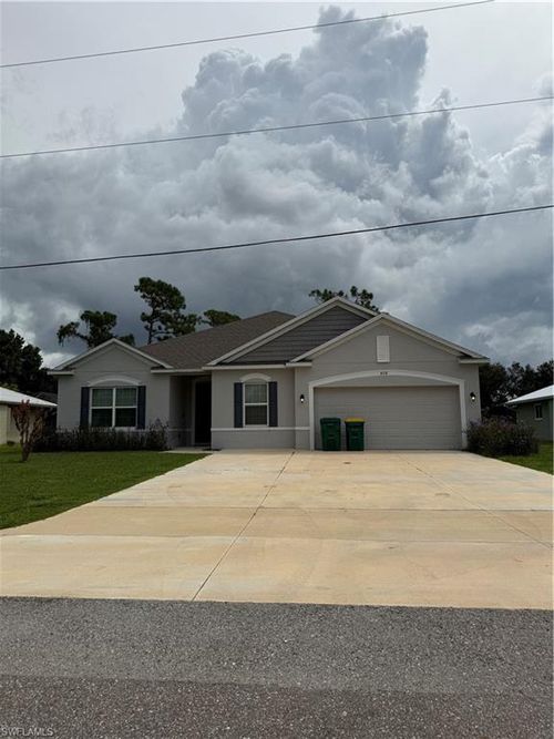 408 Bahia Grande Ave, PUNTA GORDA, FL, 33983-5518 | Card Image