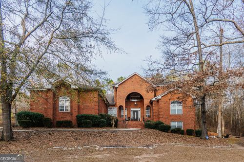 219 Trenton Ter, Macon, GA, 31216-4101 | Card Image