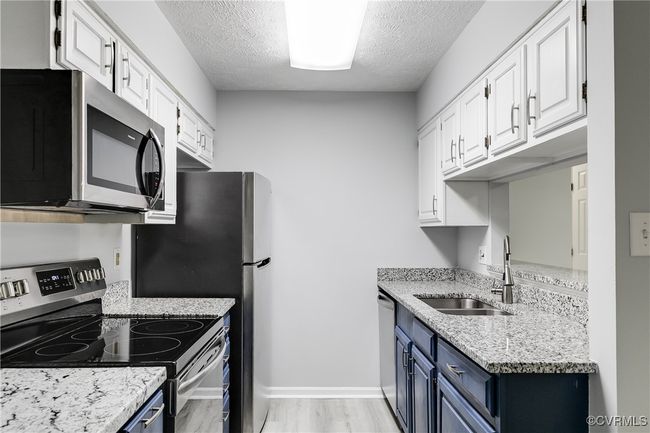 206 - 7741 Flannagan Ct, Condo with 2 bedrooms, 2 bathrooms and null parking in Henrico VA | Image 10