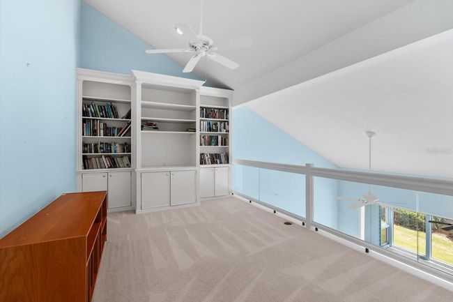 65 Tidy Island Blvd, Condo with 3 bedrooms, 3 bathrooms and null parking in BRADENTON FL | Image 22
