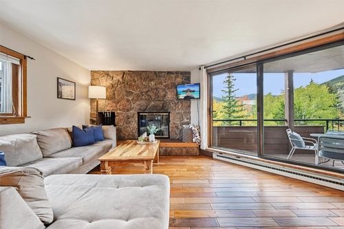 131-210 E La Bonte St, DILLON, CO, 80435 | Card Image