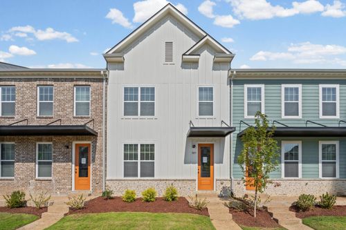 3057 Portage Dr, Bartlett, TN, 38133-4501 | Card Image