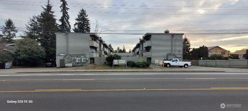 1902 -1904 W Casino Road, Everett, WA, 98204 | Card Image