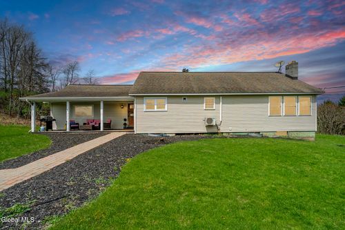 228 Route 69, Schuylerville, NY, 12871-1807 | Card Image