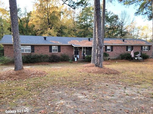 311 Pinecrest Ave, Roanoke Rapids, NC, 27870-1432 | Card Image