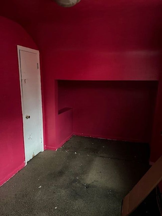 16250 Ardmore St, House other with 3 bedrooms, 1 bathrooms and null parking in Detroit MI | Image 8