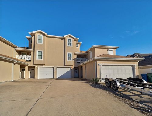 c-15310 Bonasse Court, Corpus Christi, TX, 78418 | Card Image