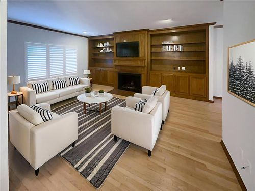 apt-140-11300 N Pennsylvania Ave, Oklahoma City, OK, 73120-7778 | Card Image