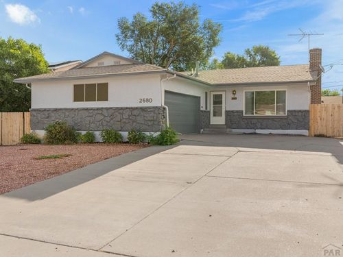 2680 Elmwood Cir, Pueblo, CO, 81005-2767 | Card Image