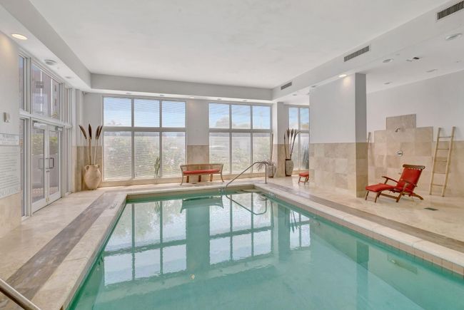 APT-808 - 2600 Sw 27 Th Ave, Condo with 1 bedrooms, 1 bathrooms and null parking in Miami FL | Image 35