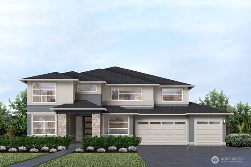 20520 165th Street E, Bonney Lake, WA, 98391 | Card Image