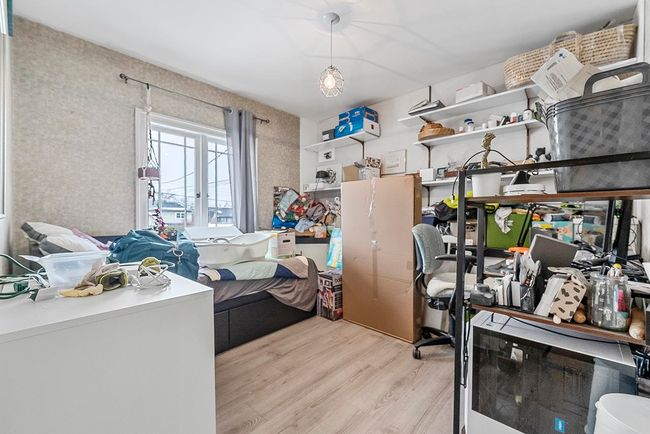 3229 W 24 Th Ave, House other with 6 bedrooms, 3 bathrooms and 2 parking in Vancouver BC | Image 14