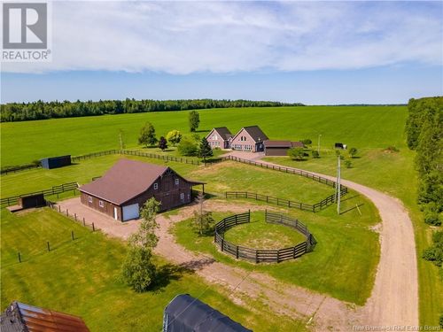 826 Rte 933, Haute-Aboujagane, NB, E4P5S4 | Card Image