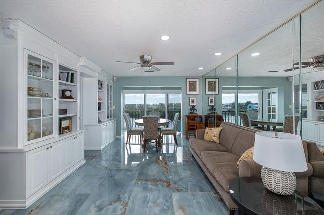 APT-746 - 8150 Brent St, Condo with 2 bedrooms, 2 bathrooms and null parking in PORT RICHEY FL | Image 5