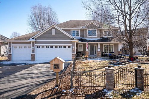 723 36th St W, Hastings, MN, 55033-2649 | Card Image