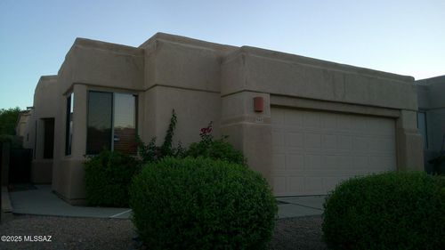 7342 E Placita Positivo, Tucson, AZ, 85715 | Card Image