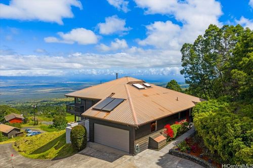 162 Koheo Road, Kula, HI, 96790 | Card Image