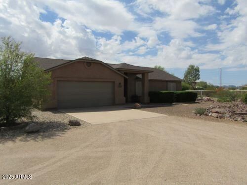 3581 E Santa Clara Dr, San Tan Valley, AZ, 85140-7154 | Card Image
