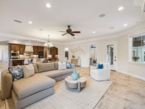 3125 Merion Dr, Miramar Beach, FL, 32550-7887 | Card Image